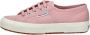 Superga Sneakers Baskets classique 2750-Cotu - Thumbnail 4
