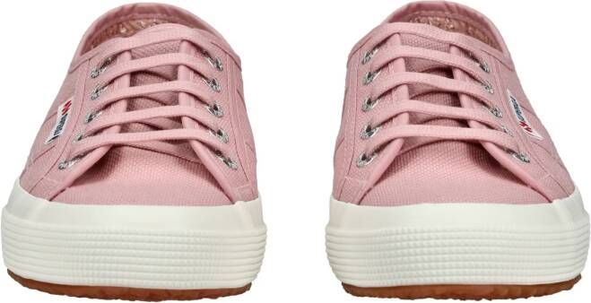 Superga Sneakers laag '2750 Cotu Classic'