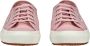 Superga Sneakers Baskets classique 2750-Cotu - Thumbnail 5