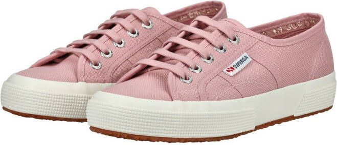 Superga Sneakers laag '2750 Cotu Classic'