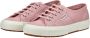 Superga Sneakers Baskets classique 2750-Cotu - Thumbnail 6