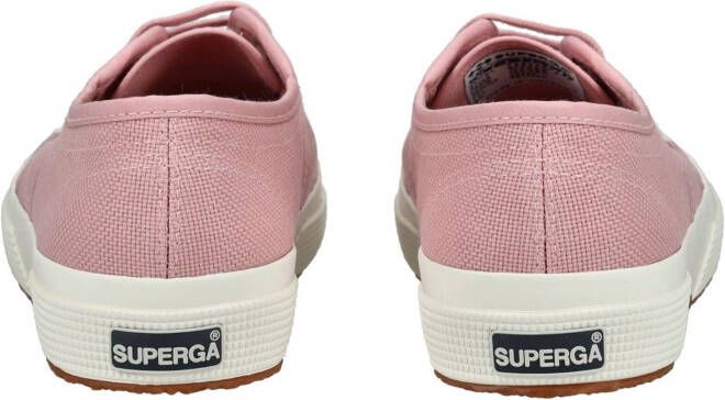 Superga Sneakers laag '2750 Cotu Classic'