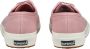 Superga Sneakers Baskets classique 2750-Cotu - Thumbnail 7