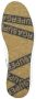 Superga Sneakers Baskets femme 2790 Lettering Tape Jellysole - Thumbnail 9