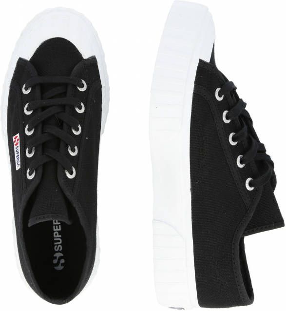 Superga Sneakers laag