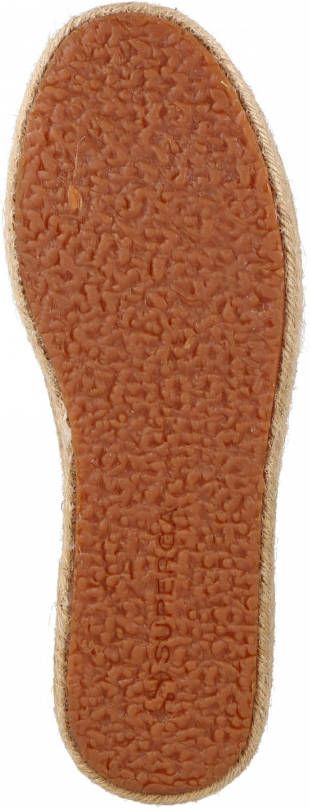Superga Sneakers laag
