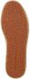 Superga 2790 Drill Denim Rope Lage sneakers Dames Beige - Thumbnail 8