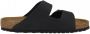 Birkenstock Slippers ARIZONA BF in schoenwijdte smal met ergonomisch gevormd voetbed - Thumbnail 462