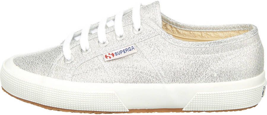 Superga Sneakers laag