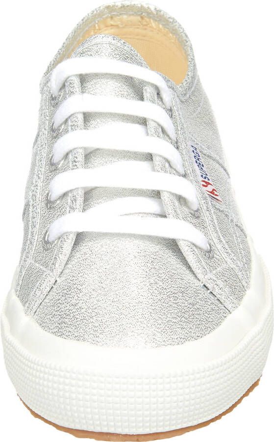 Superga Sneakers laag