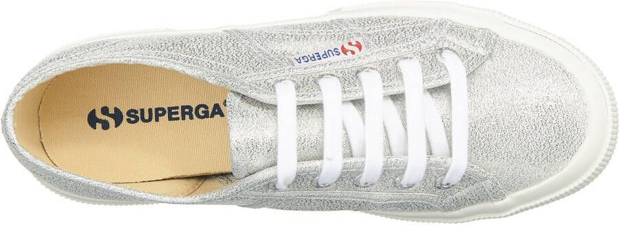 Superga Sneakers laag