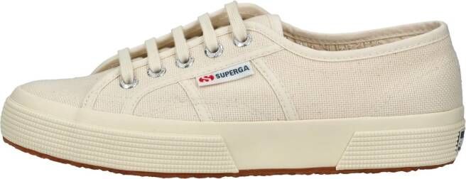 Superga Sneakers laag
