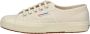 Superga Klassieke tennisschoenen met veters - Thumbnail 7