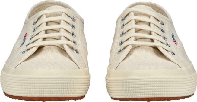 Superga Sneakers laag