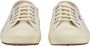 Superga Klassieke tennisschoenen met veters - Thumbnail 8