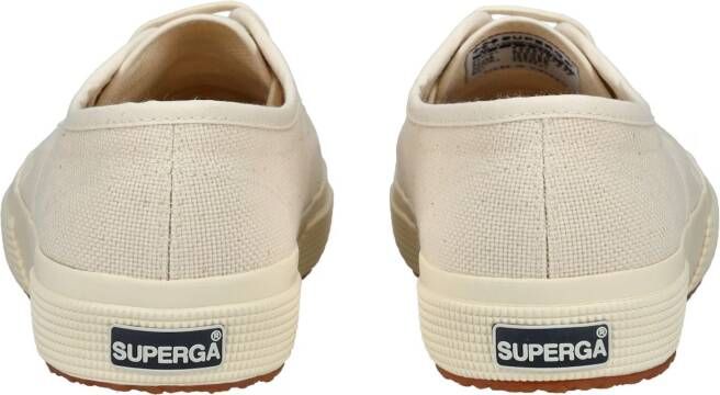 Superga Sneakers laag