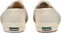 Superga Klassieke tennisschoenen met veters - Thumbnail 10