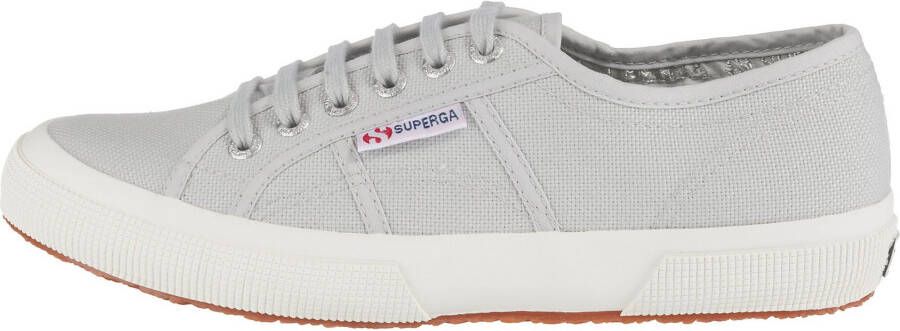 Superga Sneakers laag 'COTU'