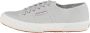 Superga Sneakers laag '2750 Cotu Classic' - Thumbnail 8