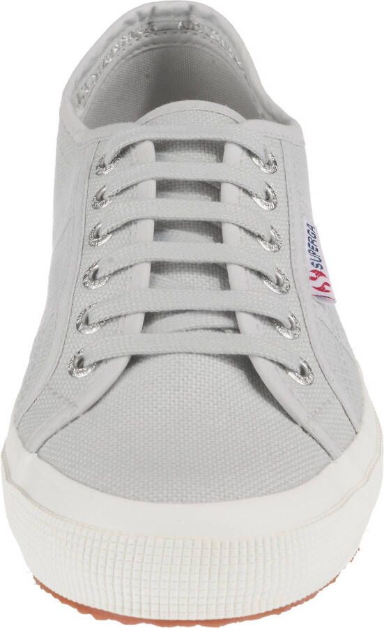 Superga Sneakers laag 'COTU'