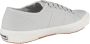 Superga Sneakers laag '2750 Cotu Classic' - Thumbnail 10