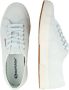 Superga Sneakers laag '2750 Cotu Classic' - Thumbnail 14