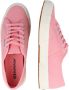 Superga Sneakers laag '2750 Cotu Classic' - Thumbnail 9