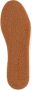 Superga Sneakers laag '2750 Cotu Classic' - Thumbnail 10