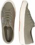 Superga Sneakers laag 'Cotu' - Thumbnail 10