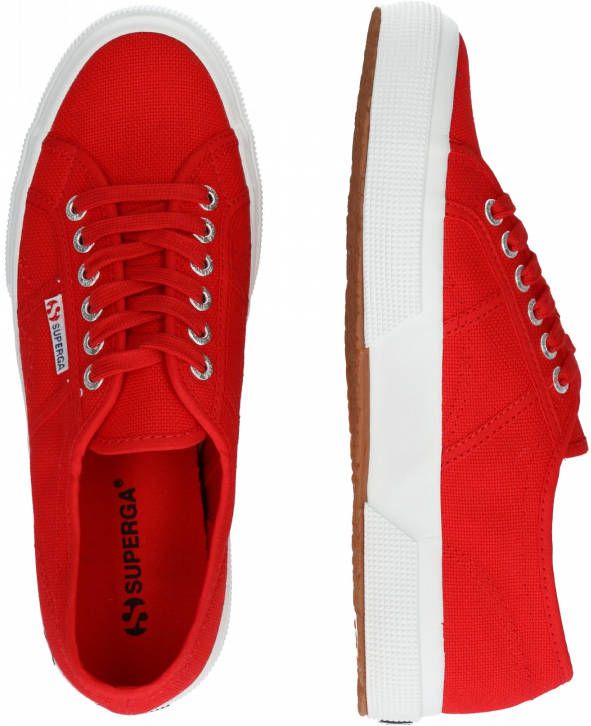 Superga Sneakers laag 'Cotu Classic'