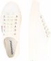 Superga Sneakers laag 'Emily' - Thumbnail 3