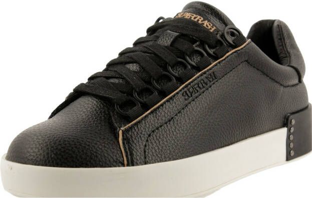 Supertrash Sneakers laag ' LINA CED '