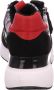 Supremo Nette Schoenen - Thumbnail 5