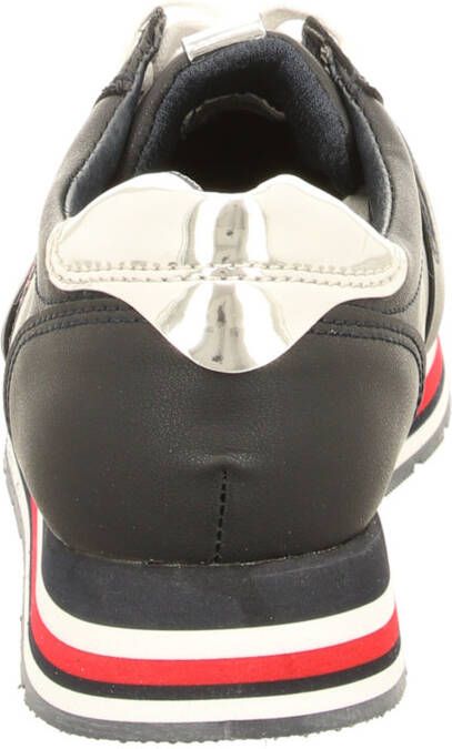 Supremo Sneakers laag