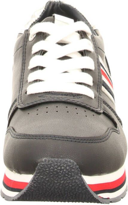 Supremo Sneakers laag