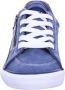 Tom Tailor Sneakers met labeldetails - Thumbnail 5