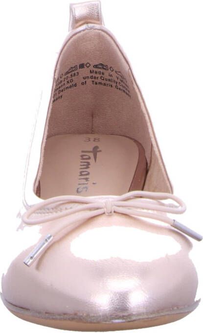 tamaris Ballerina