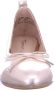 Tamaris Ballerina Instappers beige Synthetisch Dames - Thumbnail 10