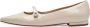 TAMARIS Ballerina beige 38 - Thumbnail 4