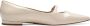 TAMARIS Ballerina beige 38 - Thumbnail 5