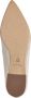 TAMARIS Ballerina beige 38 - Thumbnail 7