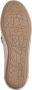 Tamaris Ballerina's Caterina Flats feestelijke mode slipper met elastische riem - Thumbnail 5