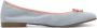 Tamaris Dames Ballerina 1-22166-44 895 - Thumbnail 15