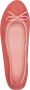 Tamaris Dames Ballerina 1-22166-44 535 - Thumbnail 7