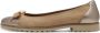 Tamaris Dames Ballerina 1-22126-43 445 normaal - Thumbnail 6