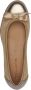 Tamaris Dames Ballerina 1-22126-43 445 normaal - Thumbnail 7