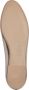 Tamaris Ballerina's met strikdetail en strass-steentjes - Thumbnail 5