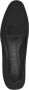 Tamaris 1-24212-42 001 dames slip-on mocassin dames lage schoen M2421242 Zwart - Thumbnail 6