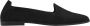 Tamaris 1-24212-42 001 dames slip-on mocassin dames lage schoen M2421242 Zwart - Thumbnail 7
