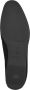 Tamaris 1-24212-42 001 dames slip-on mocassin dames lage schoen M2421242 Zwart - Thumbnail 9